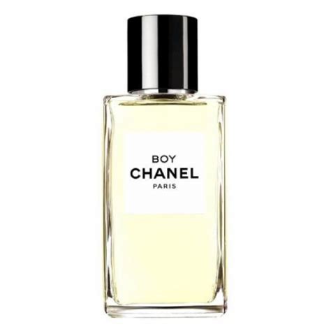 boy chanel fragrance|boys chanel les exclusifs.